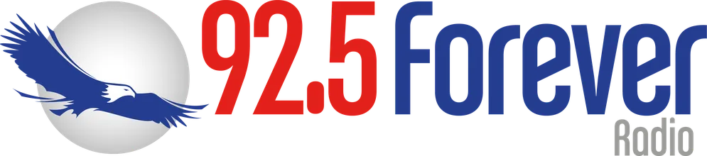 Radio Forever 92.5